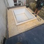 Professional roofing services 6