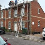 Professional roofing services 7