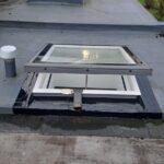 Professional roofing services 8