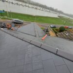 Roofing specialists 1