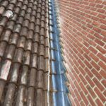 Roofing specialists 10