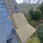 Roofing specialists 2