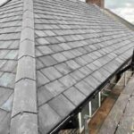 Roofing specialists 3