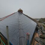 Roofing specialists 4