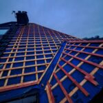 Roofing specialists 5