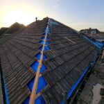 Roofing specialists 6