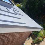 Roofing specialists 7