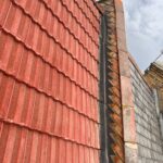 Roofing specialists 8