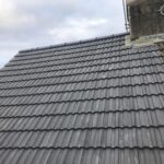 Roofing specialists 9
